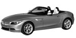 BMW E89 P3372 Fault Code